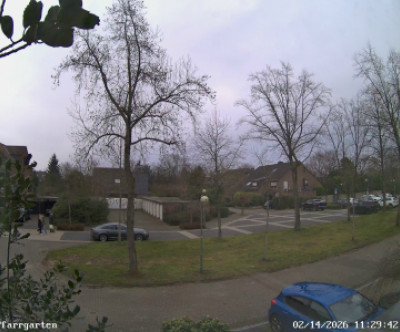 Unterjoch - Spieserlifte / Allgäu