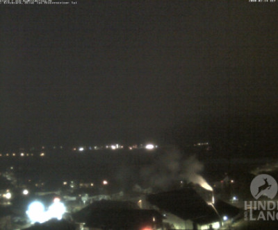 Unterjoch - Spieserlifte / Allgäu