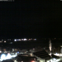 Webcam Ort / Unterjoch - Spieserlifte