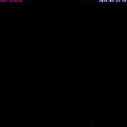 Webcam  / Immenstadt - Alpsee Bergwelt