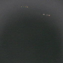 Webcam  / Immenstadt - Alpsee Bergwelt