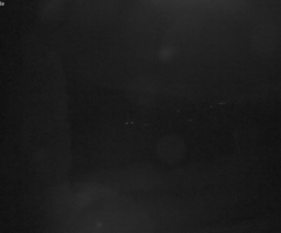 Immenstadt - Alpsee Bergwelt - Skigebiete Deutschland