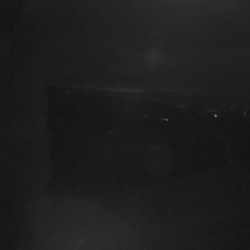 Webcam Lift / Immenstadt - Alpsee Bergwelt