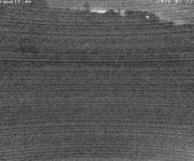 Immenstadt - Alpsee Bergwelt / Allgäu