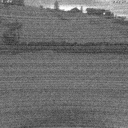 Webcam  / Immenstadt - Alpsee Bergwelt