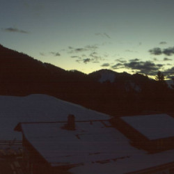 Webcam Panorama / Nesselwang - Alpspitz