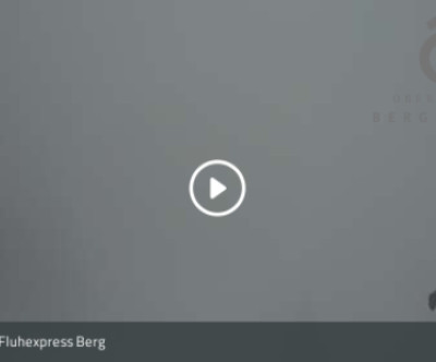 Oberstaufen - Hündle / Allgäu