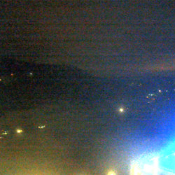 Webcam Imbergbahn / Oberstaufen - Hündle