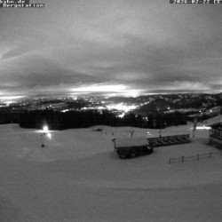 Webcam Imberg / Oberstaufen - Hündle