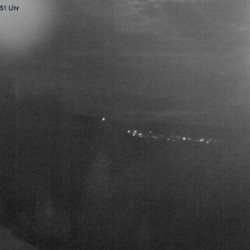 Webcam Alpe Hohenschwand / Oberstaufen - Hochgrat