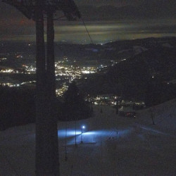 Webcam  / Oberstaufen - Hündle