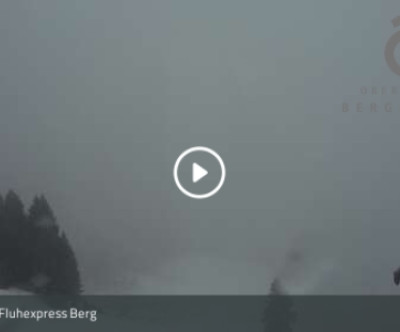 Oberstaufen - Steibis - Skigebiete Deutschland