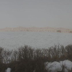 Webcam Allgäuer Berghof / Ofterschwang