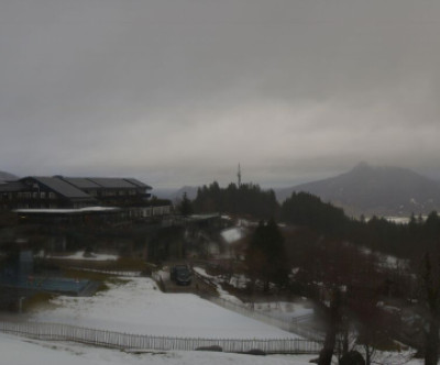 Ofterschwang / Allgäu