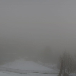 Webcam Allgäuer Berghof / Ofterschwang