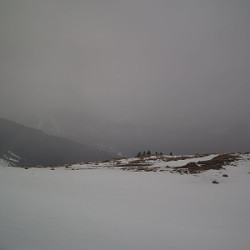 Webcam Nagelfluhkette / Ofterschwang