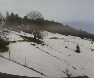 Ofterschwang / Allgäu