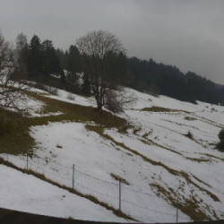 Webcam Blaichach / Ofterschwang
