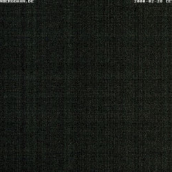 Webcam  / Pfronten - Breitenberg