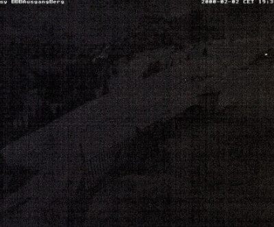 Pfronten - Steinach / Allgäu