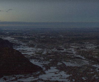 Pfronten - Steinach / Allgäu