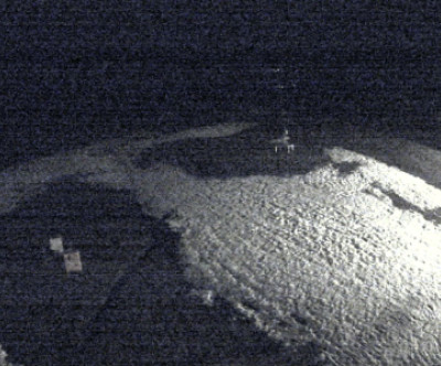 Baiersbronn / Schwarzwald