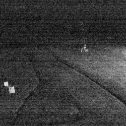 Webcam Obertal / Baiersbronn