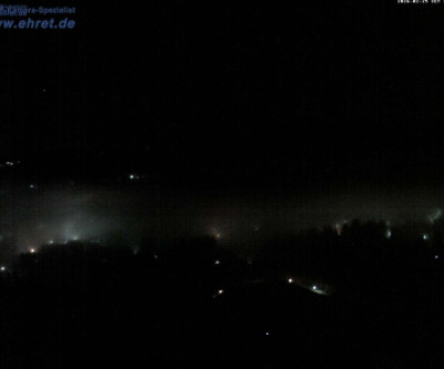 Hinterzarten / Schwarzwald