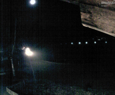 Hinterzarten / Schwarzwald