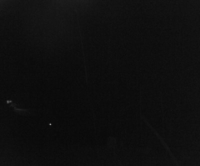 Stollenbach / Schwarzwald