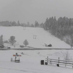 Webcam  / Stollenbach