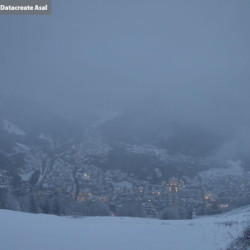 Webcam Todtnau / Todtnauberg