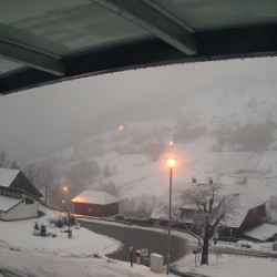 Webcam Hasenhorn / Todtnauberg