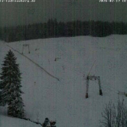 Webcam  / Todtnauberg