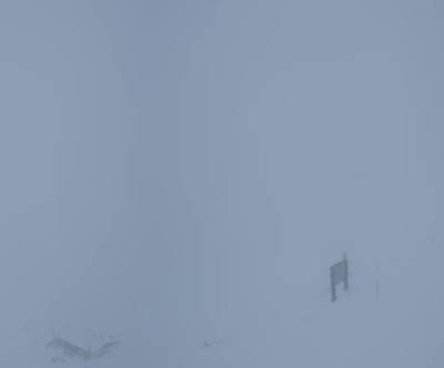 Fellhorn - Kanzelwand / Tirol