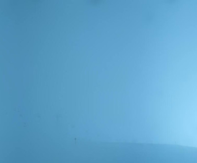 Fellhorn - Kanzelwand / Allgäu