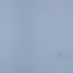 Webcam Kanzelwand / Fellhorn - Kanzelwand