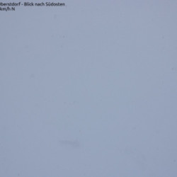 Webcam Nebelhorn / Fellhorn - Kanzelwand