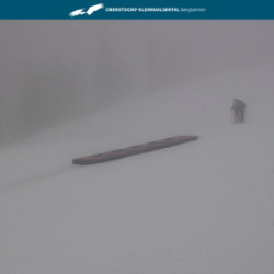 Webcam Funpark / Fellhorn - Kanzelwand