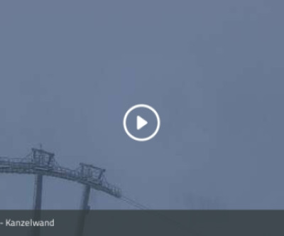 Fellhorn - Kanzelwand / Allgäu