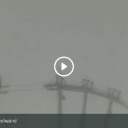 Webcam Kanzelwand / Fellhorn - Kanzelwand