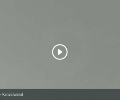 Fellhorn - Kanzelwand / Tirol