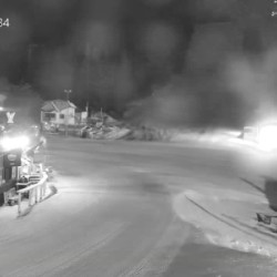 Webcam Studenec / Pamporovo