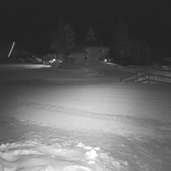 Webcam Snejanka / Pamporovo