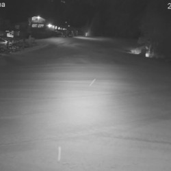 Webcam Malina 2 / Pamporovo