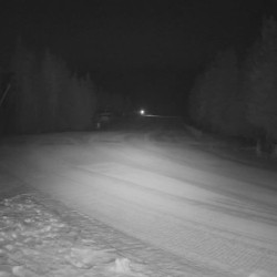 Webcam Mechi Chal / Chepelare