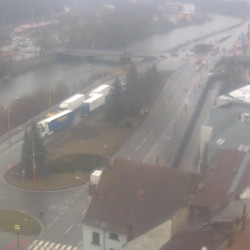 Webcam  / Ruzomberok