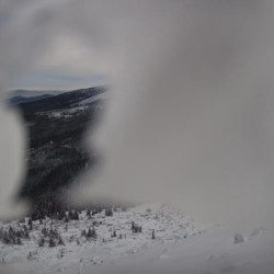 Webcam  / Szklarska Poreba