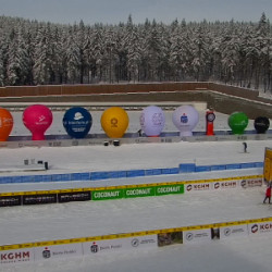 Webcam Jakuszyce / Szklarska Poreba