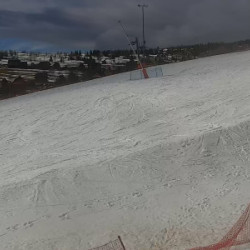 Webcam  / Bachledka Ski&Sun